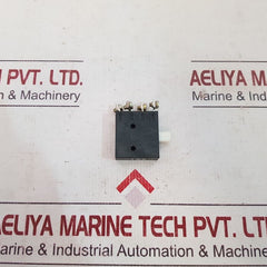 Ghisalba Ea11 Auxiliary Contact Block 4118305