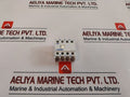 Ghisalba Gh15T22 Auxiliary Contact 690V