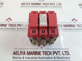 Ghisalba Gh 28 Contactor