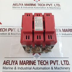 Ghisalba Gh 28 Contactor