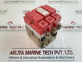 Ghisalba Gh 28 Contactor