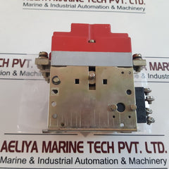 Ghisalba Gh 28 Contactor