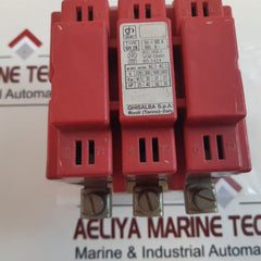 Ghisalba Gh 28 Contactor