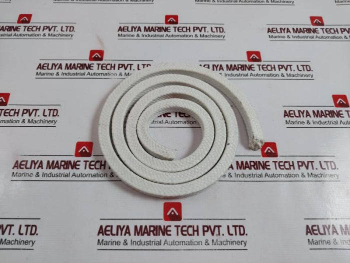 Ghq100-2 54 Gland Packing Rope 4160-00752