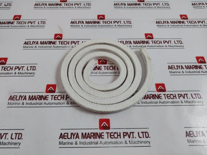 Ghq100-2 54 Gland Packing Rope 4160-00752