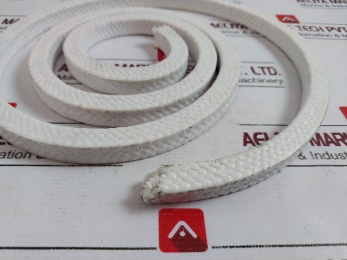 Ghq100-2 54 Gland Packing Rope 4160-00752