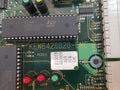 Gi Kew6420020-emc Pcb Card P172-c Gi P172 V05 R04