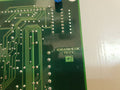 Gi Kew6420020-emc Pcb Card P172-c Gi P172 V05 R04