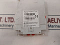 Gic 203Dt5 Micon Electronic Timer 0.1 Sec To 10 Hours 24-240 Vac/Dc, 50/60Hz