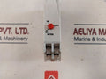 Gic 203Dt5 Micon Electronic Timer 0.1 Sec To 10 Hours 24-240 Vac/Dc, 50/60Hz
