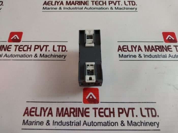 Gic Mac04D0100 Voltage Monitoring Relay 415Vac 3P4W 47 To 53Hz