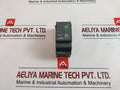 Gic 415 Un 3P Voltage Monitoring Relay Mac04D0100 415Vac 47-53Hz