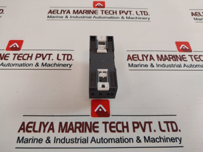 Gic 415Un Supply Monitoring Device Series-sm500