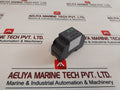Gic 415Un Supply Monitoring Device Series-sm500