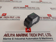 Gic 415Un Supply Monitoring Device Series-sm500