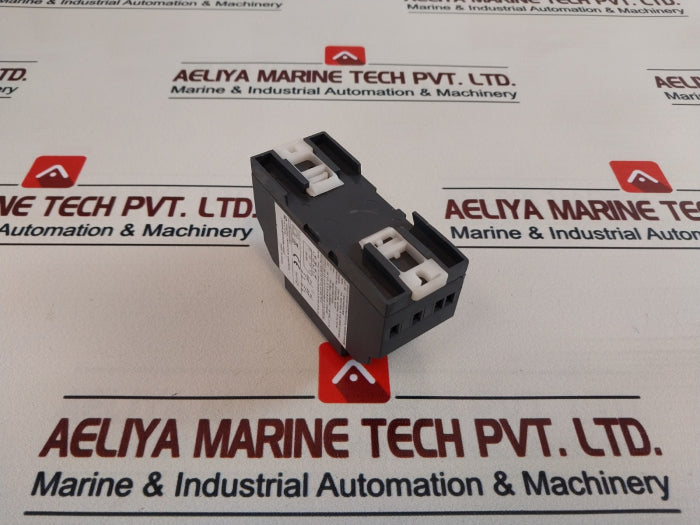 Gic 415Un Supply Monitoring Device Series-sm500