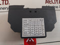 Gic 415Un Supply Monitoring Device Series-sm500