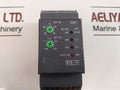 Gic 415Un Supply Monitoring Device Series-sm500