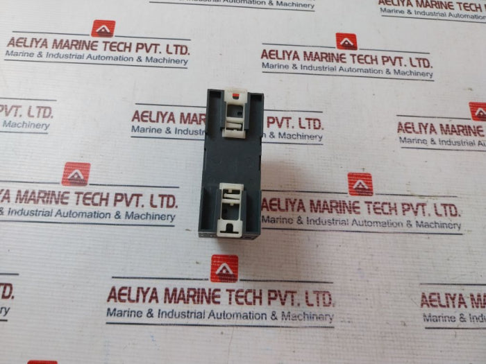 Gic 67Ddt0 Digital Time Switch 16A 110-240Vac 50/60Hz