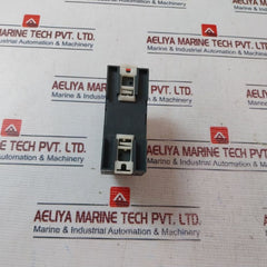 Gic 67Ddt0 Digital Time Switch 16A 110-240Vac 50/60Hz