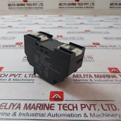 Gic 67Ddt0 Digital Time Switch 16A 110-240Vac 50/60Hz