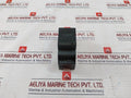 Gic 67Ddt0 Digital Time Switch 240Vac 50-60Hz
