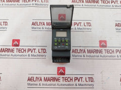 Gic 67Ddt0 Digital Time Switch 110-240 Vac 50/60Hz