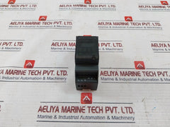 Gic 67Ddt0 Digital Time Switch 240Vac 50-60Hz