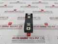 Gic 67Ddt0 Digital Time Switch 110-240 Vac 50/60Hz