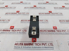 Gic 67Ddt0 Digital Time Switch 110-240 Vac 50/60Hz