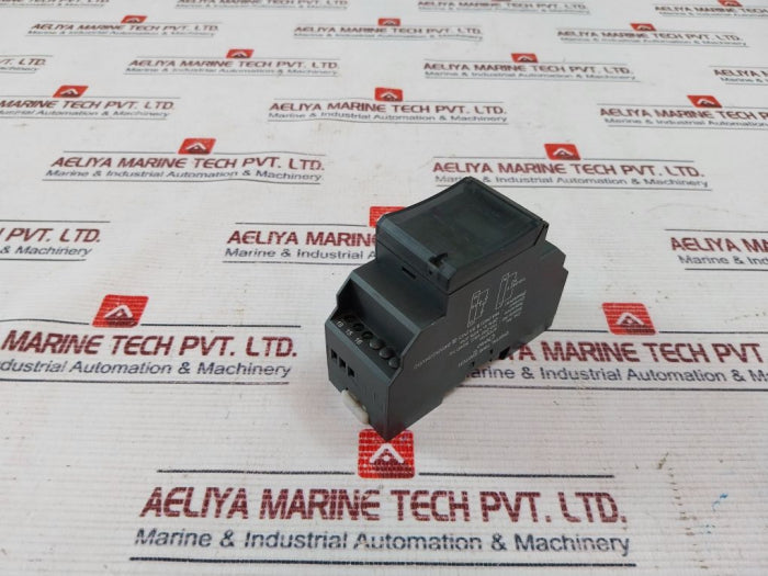 Gic 67Ddt0 Digital Time Switch 110-240 Vac 50/60Hz