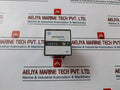 Gic E53Sf1 Hour Meter 110Vac 50Hz