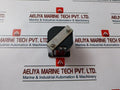 Gic E53Sf1 Hour Meter 110Vac 50Hz