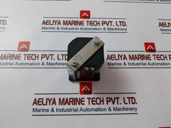 Gic E53Sf1 Hour Meter 110Vac 50Hz