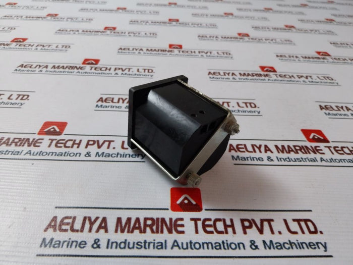 Gic E53Sf1 Hour Meter 110Vac 50Hz