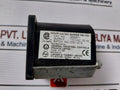 Gic E53Sf1 Hour Meter 110Vac 50Hz