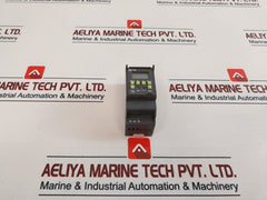 Gic 67Ddt0 Digital Time Switch 110-240 Vac