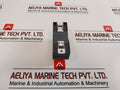 Gic 67Ddt0 Digital Time Switch 110-240 Vac 50/60Hz 100-240V Ac