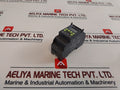 Gic 67Ddt0 Digital Time Switch 110-240 Vac 50/60Hz 100-240V Ac