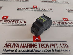 Gic 67Ddt0 Digital Time Switch 110-240 Vac 50/60Hz 100-240V Ac