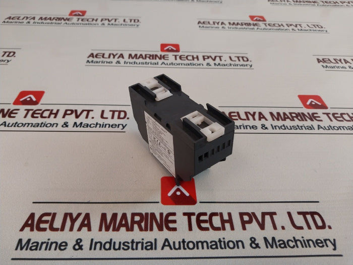 Gic 67Ddt0 Digital Time Switch 110-240 Vac 50/60Hz 100-240V Ac