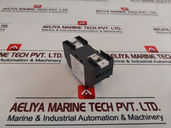 Gic 67Ddt0 Digital Time Switch 110-240 Vac 50/60Hz 100-240V Ac