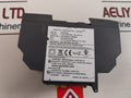 Gic 67Ddt0 Digital Time Switch 110-240 Vac 50/60Hz 100-240V Ac