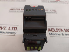 Gic 67Ddt0 Digital Time Switch 110-240 Vac 50/60Hz 100-240V Ac