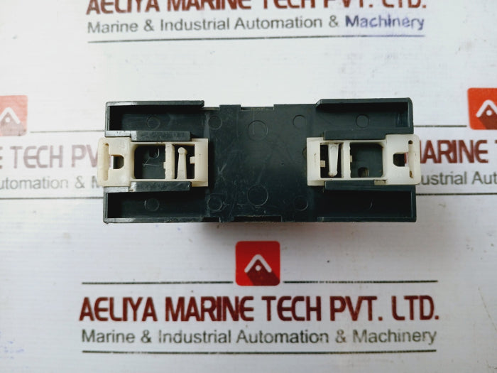 Gic Ma51Bc Single Phasing Preventor 3Phase-3W 415Vac 50-60Hz