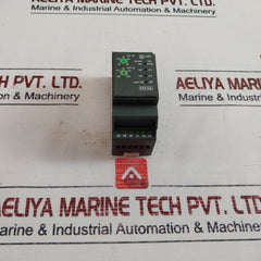Gic Mac04D0100E Voltage Monitoring Relay