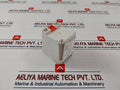Gic Sm-101 Single-phasing Preventor 3 Ph, 415 Vac 50 Hz