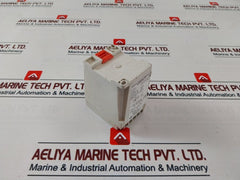 Gic Sm-101 Single-phasing Preventor 3 Ph, 415 Vac 50 Hz