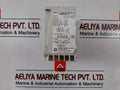 Gic Sm-101 Single-phasing Preventor 3 Ph, 415 Vac 50 Hz