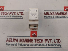 Gic Sm-301 Single Phasing Preventor 415 Vac